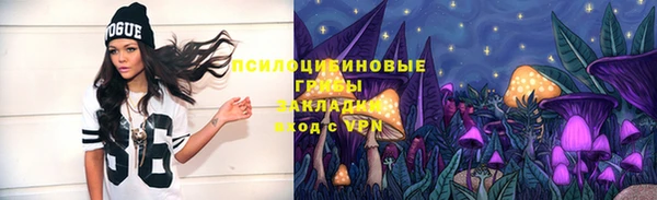 гидра Абинск