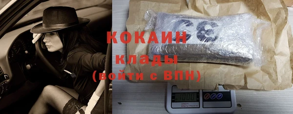 стафф Абаза