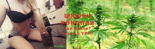 стафф Абаза